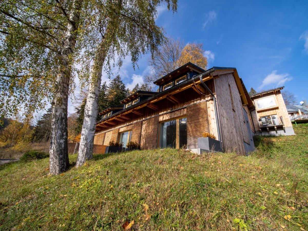 Apartment Portasky- Velka Upa 3 By Interhome Pec pod Snezkou Εξωτερικό φωτογραφία