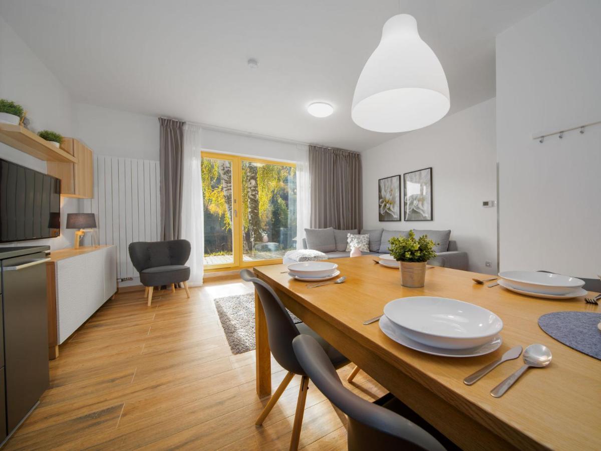 Apartment Portasky- Velka Upa 3 By Interhome Pec pod Snezkou Εξωτερικό φωτογραφία