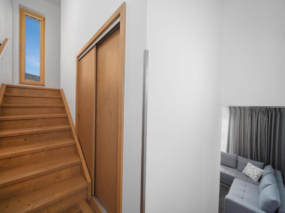 Apartment Portasky- Velka Upa 3 By Interhome Pec pod Snezkou Εξωτερικό φωτογραφία