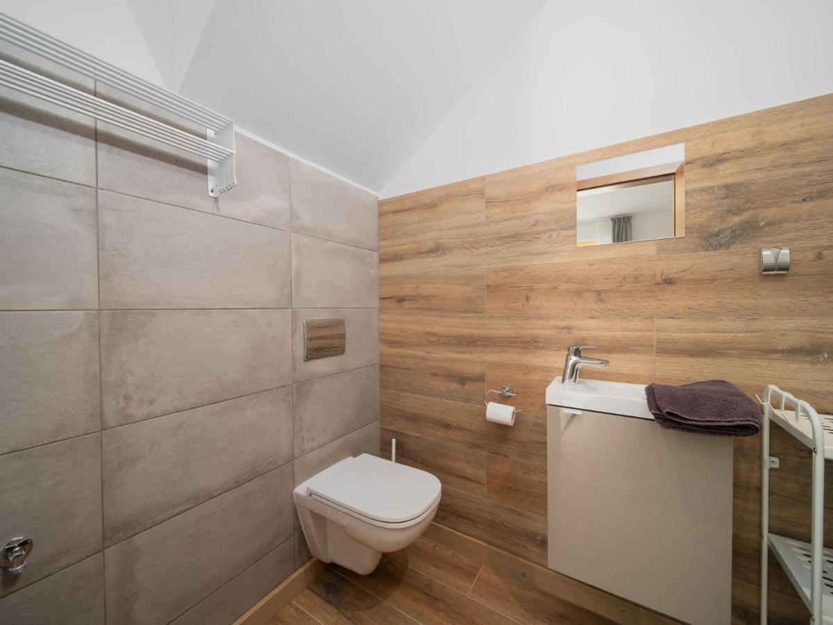 Apartment Portasky- Velka Upa 3 By Interhome Pec pod Snezkou Εξωτερικό φωτογραφία