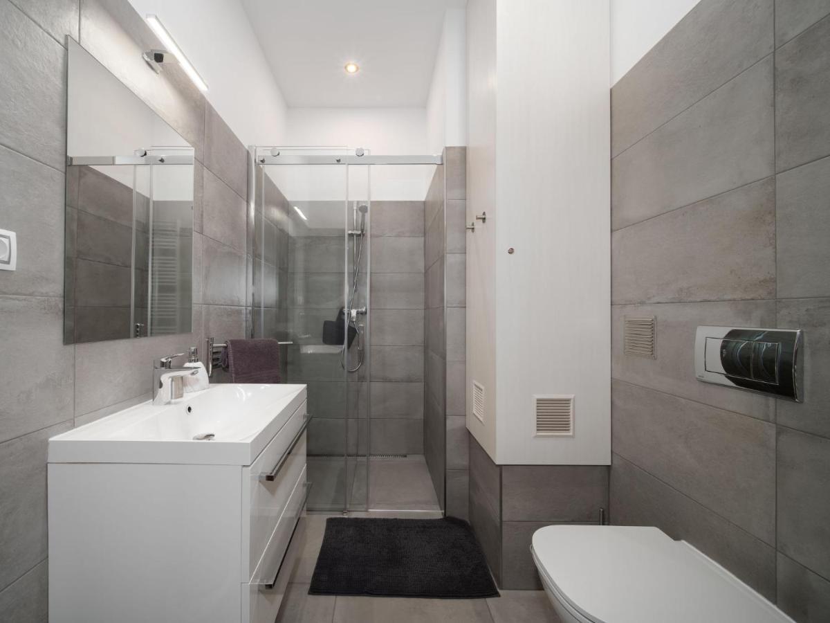 Apartment Portasky- Velka Upa 3 By Interhome Pec pod Snezkou Εξωτερικό φωτογραφία