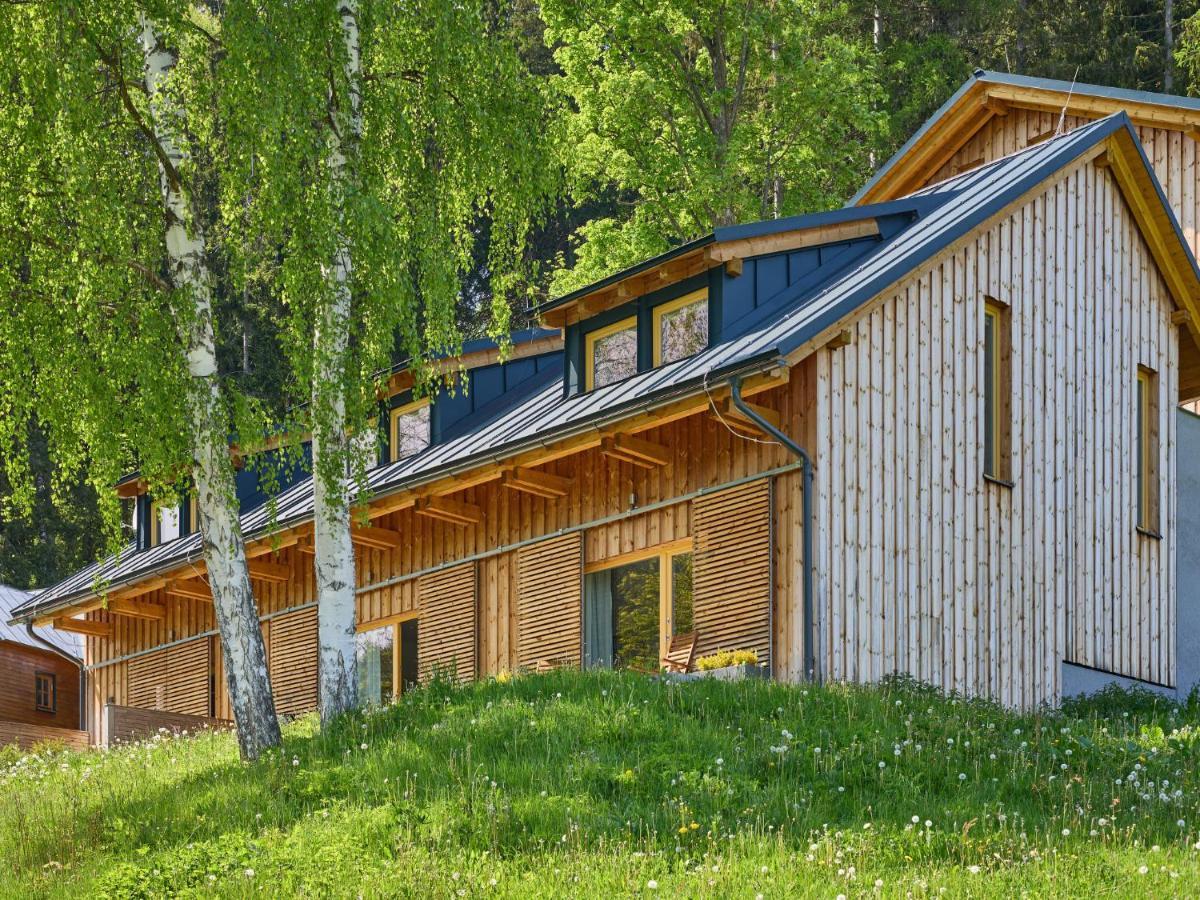 Apartment Portasky- Velka Upa 3 By Interhome Pec pod Snezkou Εξωτερικό φωτογραφία