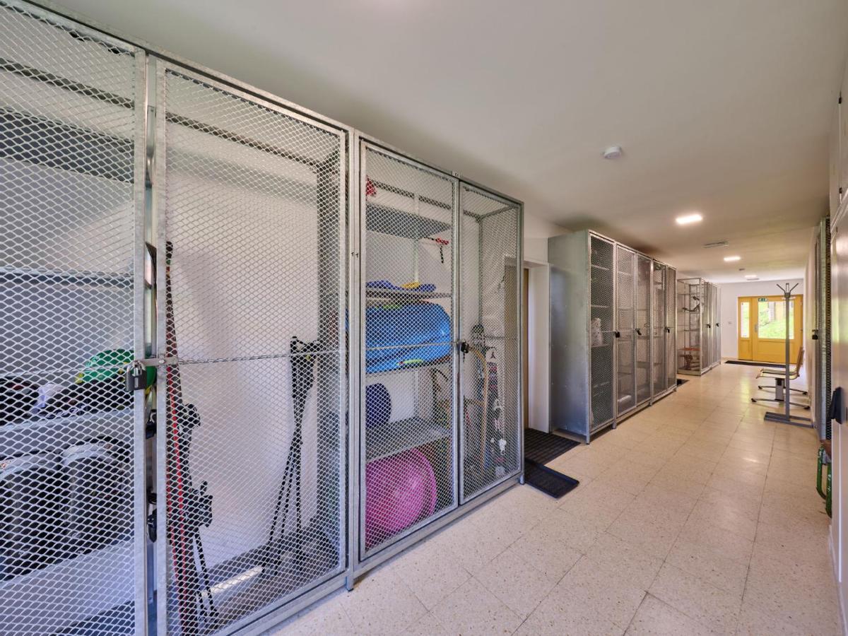 Apartment Portasky- Velka Upa 3 By Interhome Pec pod Snezkou Εξωτερικό φωτογραφία