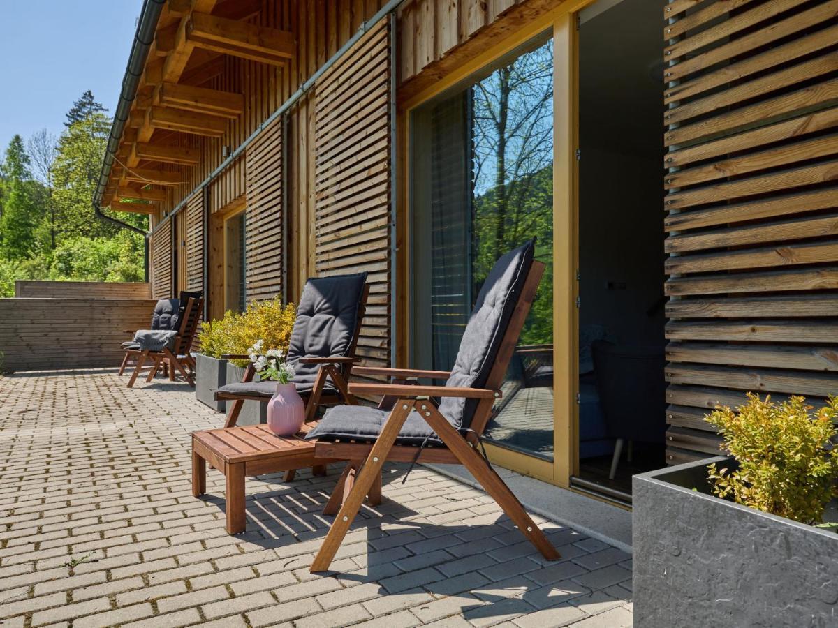 Apartment Portasky- Velka Upa 3 By Interhome Pec pod Snezkou Εξωτερικό φωτογραφία